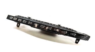 2010-2015 AUDI Q7 (4L) LEFT FRONT DRIVER TURN SIGNAL LED MARKER LIGHT LAMP — exact item pictured